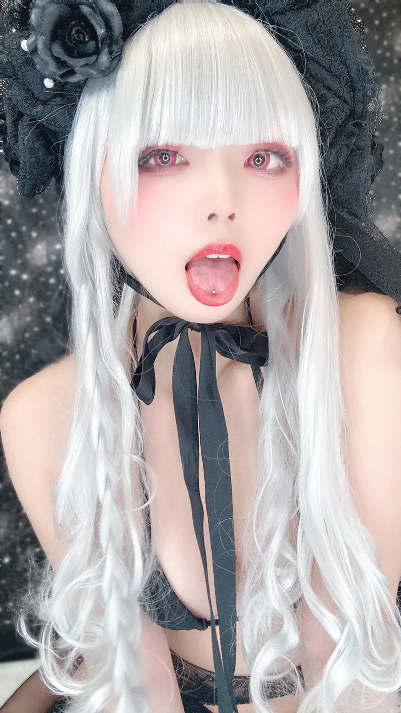 ChuChu♡MAGIC - 2023.5月号Class3 [156P-315MB] tg@simisebaisi 【丝足阁】065.webp